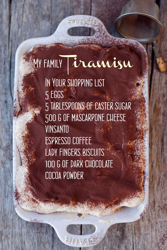 julskitchen_tiramisu