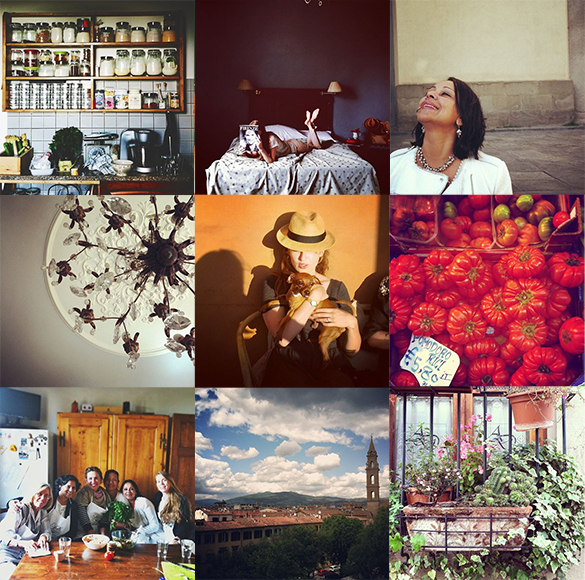 photography_florence_1
