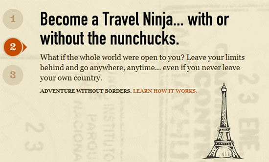 travel hacking cartel