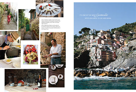 anthology_cinque_terre_3