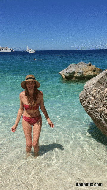 fun things to do in italy