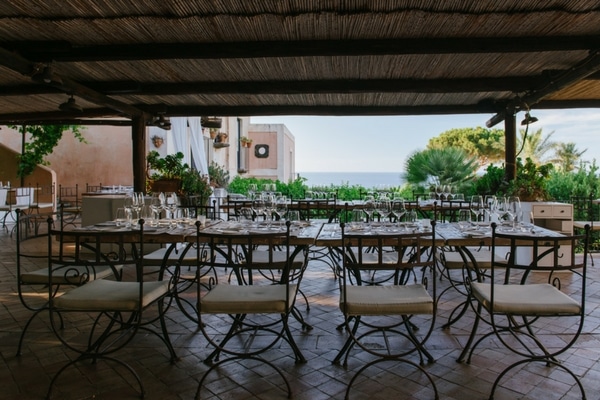 sicily and aeolian islands sicily
