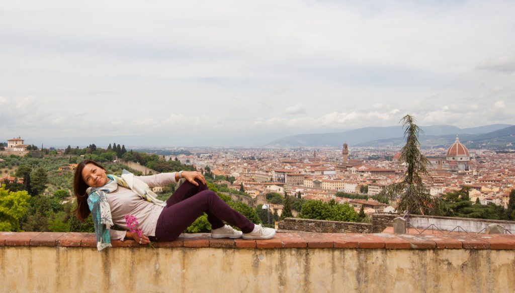 things to do in florence