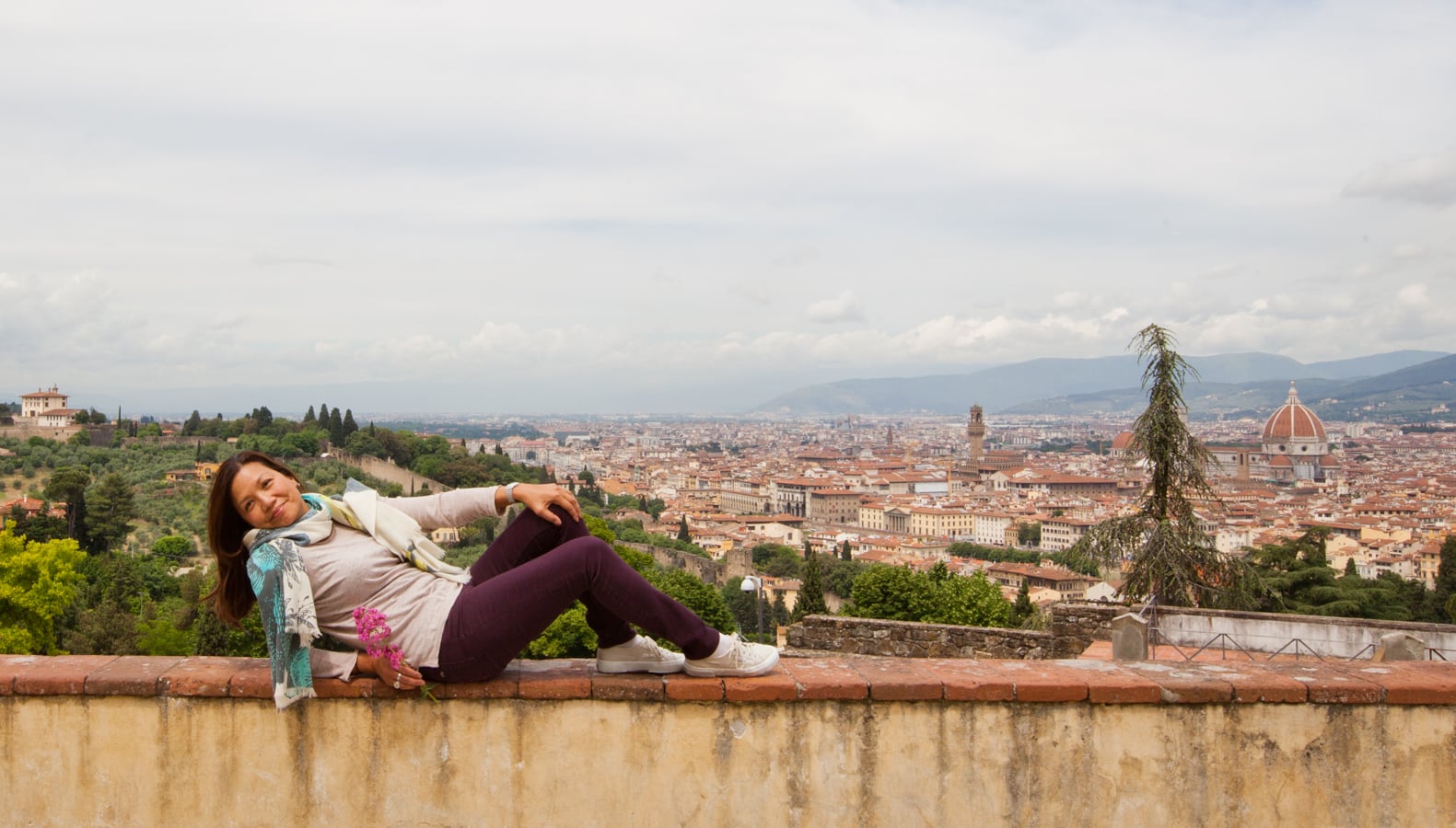 things to do in florence