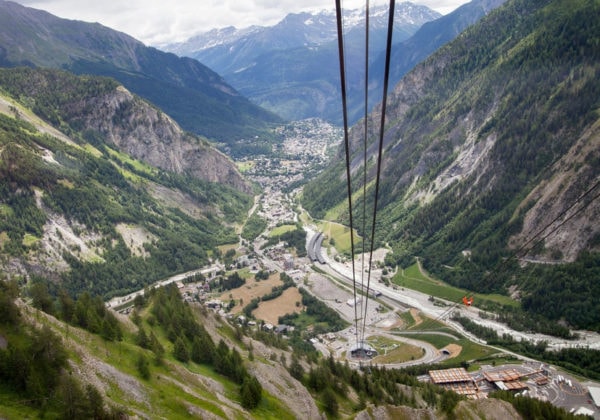 top-spots-in-northern-italy-courmayeur