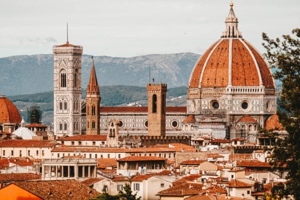 top-spots-in-northern-italy-florence