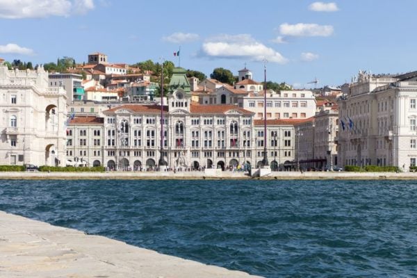 top-spots-in-northern-italy-trieste