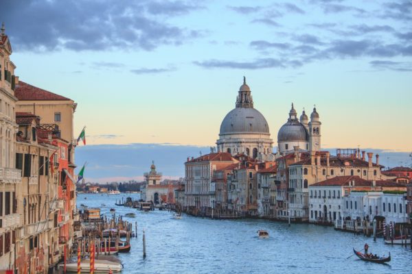 top-spots-in-northern-italy-venice