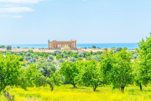 sicily-italy-agrigento-valley-of-the-gods