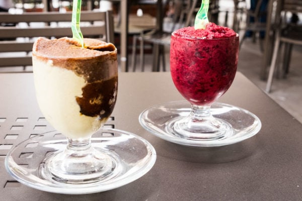 sicily-italy-granita