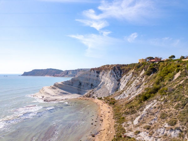 sicily-italy-scala-dei-turchi