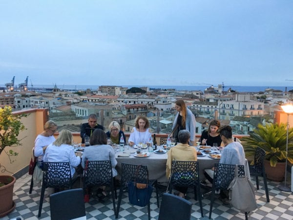 sicily-tour-palermo-terrace