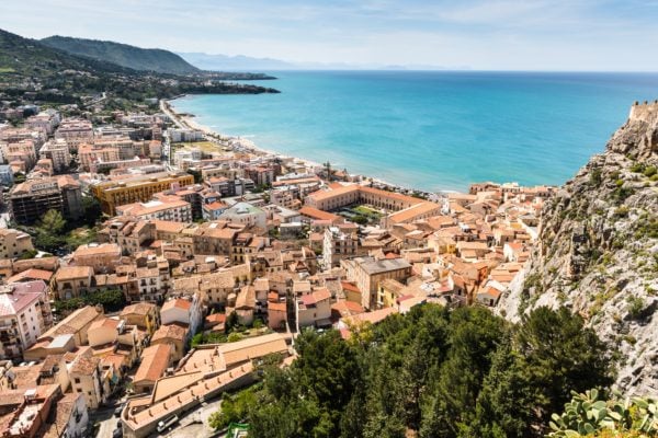 cefalu-sicily-1