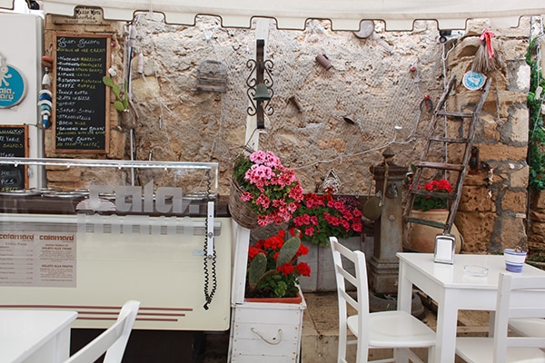 Sicily Southern Italy Tours in Taormina