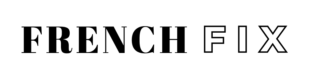 FRENCH FIX