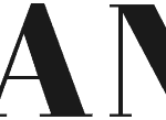 Italian Fix logo