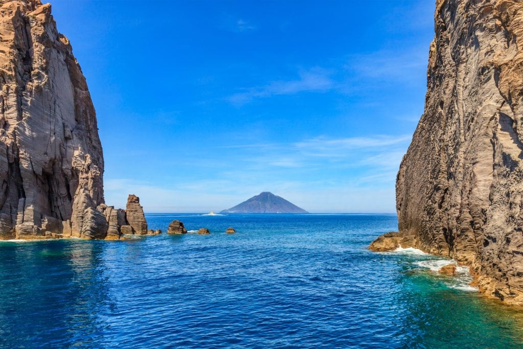 Sicily-Tour-Gallery