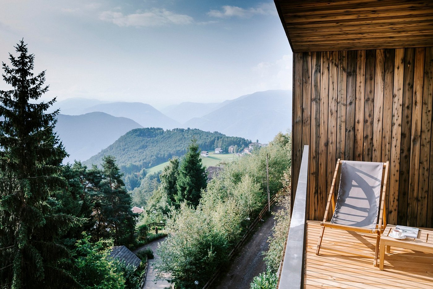 1hotel-saltus