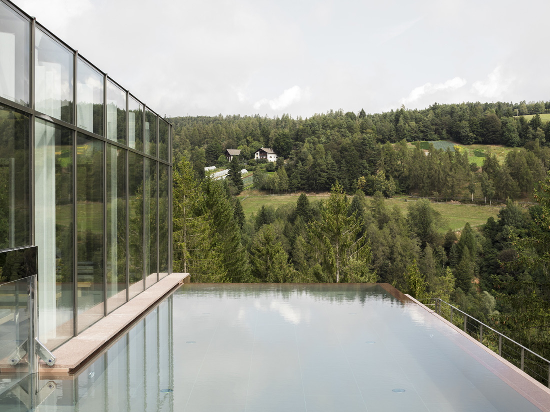 Hotelpool