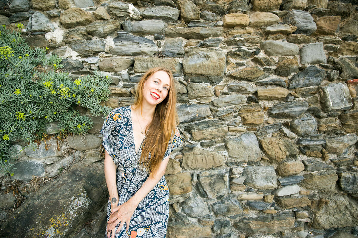 bianca-07
