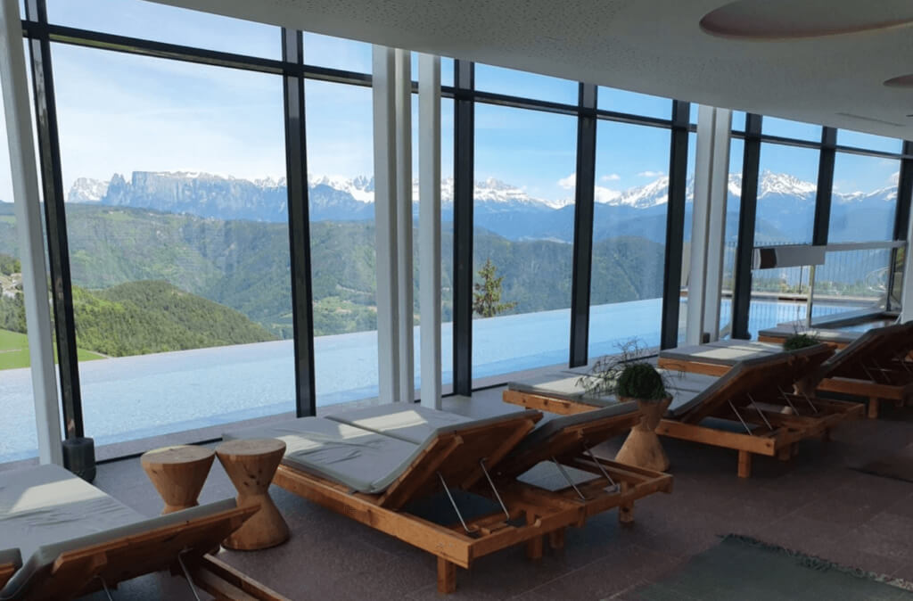 spa-hotel-saltus
