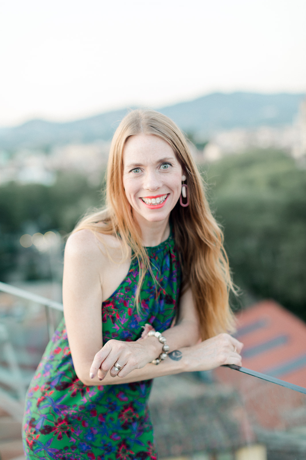 Italian Fix Workshop