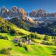 Insider access to Lake Como, the Dolomites, and timeless village life.