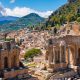 sicily-and-the-aeolian-islands-2026-image