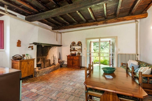 Houses For Sale In Italy Buy For Less Than You Think Italian Fix houses-for-sale-in-italy-buy-for-less-than-you-think-italian-fix