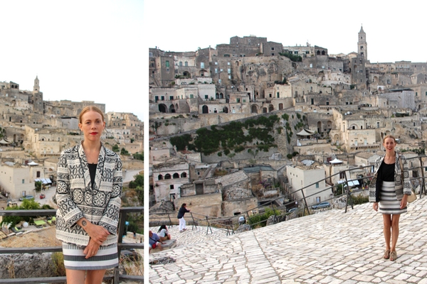 matera-italy-bianca-view-town-center